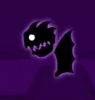 Uhhhh.PNG