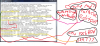 777 is the other picture.PNG