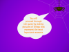 IMG_1914.PNG