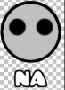 Skärmklipp.PNG