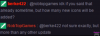 Sem título 86.png
