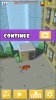 HF_Death-Continue.jpg