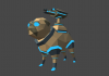 robopug.PNG