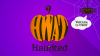 Haunt1.png