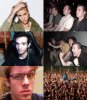 GD Comparison.jpg