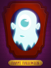 Happy-Halloween-Ghost-2..png