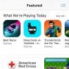 Ninja-Dude-vs-Zombies-Appstore-playing-today-feature.jpg