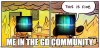 1ddg8f.jpg