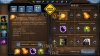 Skill Tree 1.jpg