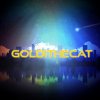 GoldiTheCat.jpg