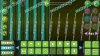 Screenshot_20161104-171307.jpg