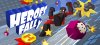 Web_Banner Art_UpShot Hero_Facebook.jpg