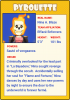 cards_pyrouette_back.png