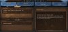 Exploration 4.jpg