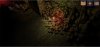 Exploration 12.jpg