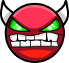 Demon.png