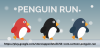 penguinRunFG.png