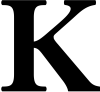 Font_K.svg.png