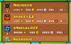 Fine2.PNG