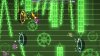 GeometryDash 2016-11-06 16-51-31-63.jpg