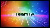 TeamTA.jpg