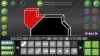 Screenshot_20161108-073004.jpg