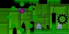 DISCOW.png