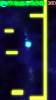 Screenshot_2016-11-09-12-24-27.png