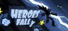 Web_Banner Art_Reveal Tease.jpg