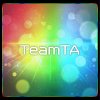 TeamTA youtube serghsrhs.jpg