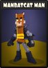cards_manbatcat_man_front.jpg