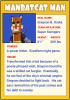 cards_manbatcat_man_back.png