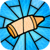AppIcon_128_rounded.png