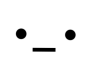 Untitled.png