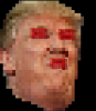 IMG_2229.PNG