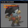 IMG_2231.PNG