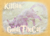 Kittian.png