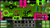 Screenshot_2016-11-11-18-49-55.png