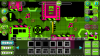 Screenshot_2016-11-11-18-50-01.png