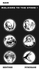 iconsForSale.png