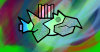 IMG_2221.PNG