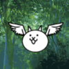 IMG_2248.PNG