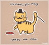 IMG_2250.GIF