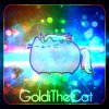 GoldiTheCat 2.jpg