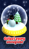 snowglobe.png