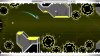 Screenshot_20161117-122730.jpg