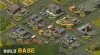 956ee-clip-444kb.jpg