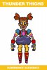 HF_Thunder Thighs_Concept Art.jpg