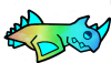 ohyes.png