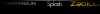 0084cc6ee90117748651f65013cc16b3.png